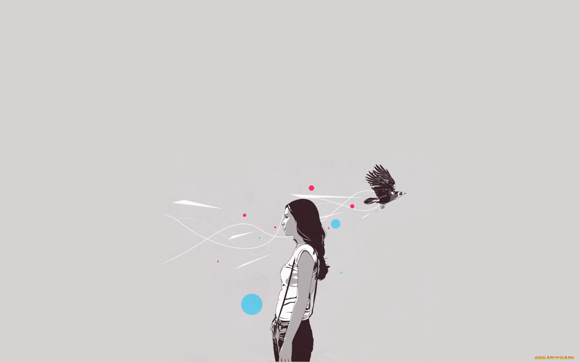 , , , 